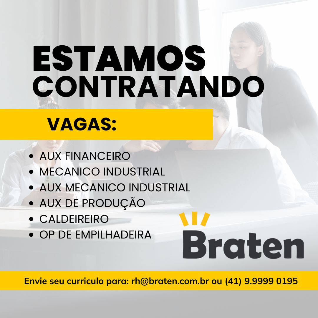tao contratado