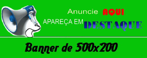 anucie aqui