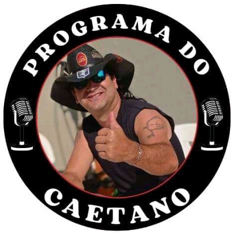 Caetano